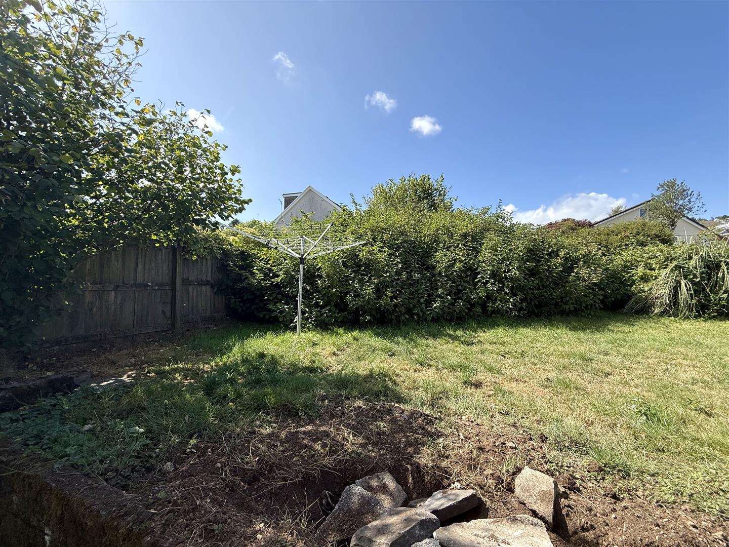 Ddol Road, Dunvant, Swansea, SA2 7UB